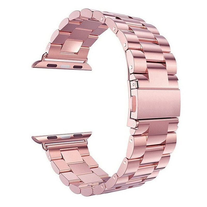 38mm / 40mmrose Gold