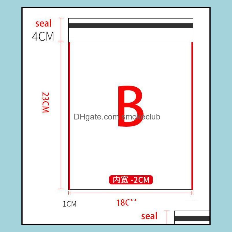 B 50pcs China.