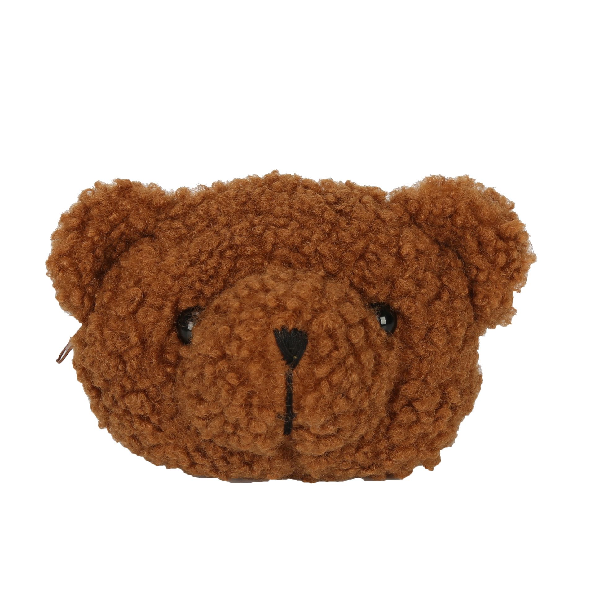 ghost backpack amazon