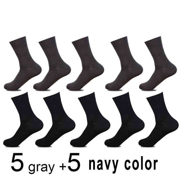 5 Grau 5 Marine