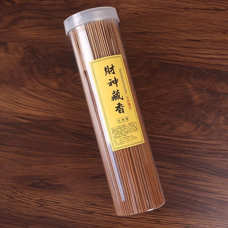 Tibetan incense