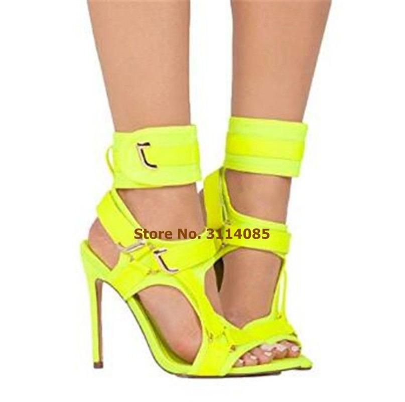Compra Sandalias Barato | Entrega Rápida Y Calidad | Es.Dhgate. Puede  Obtener Productos Aquí A Un Precio Más Barato Que Toms \u0026 Elpalaciodehierro.