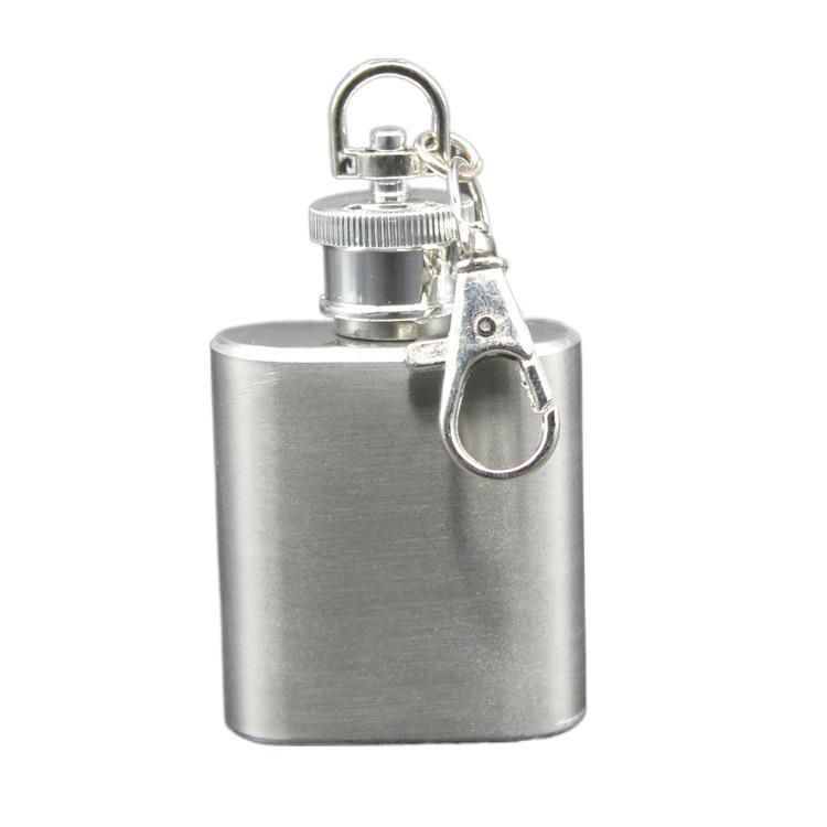 Hip Flask