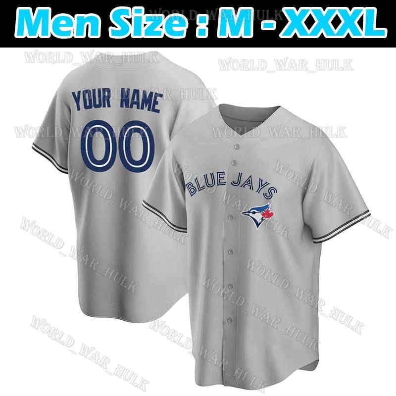 Men Jersey (L N)