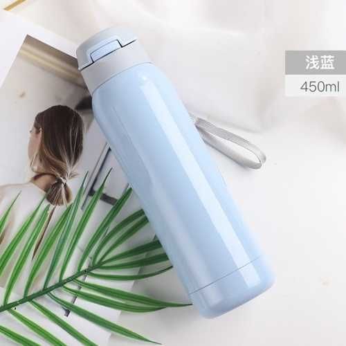 Bleu-450 ml