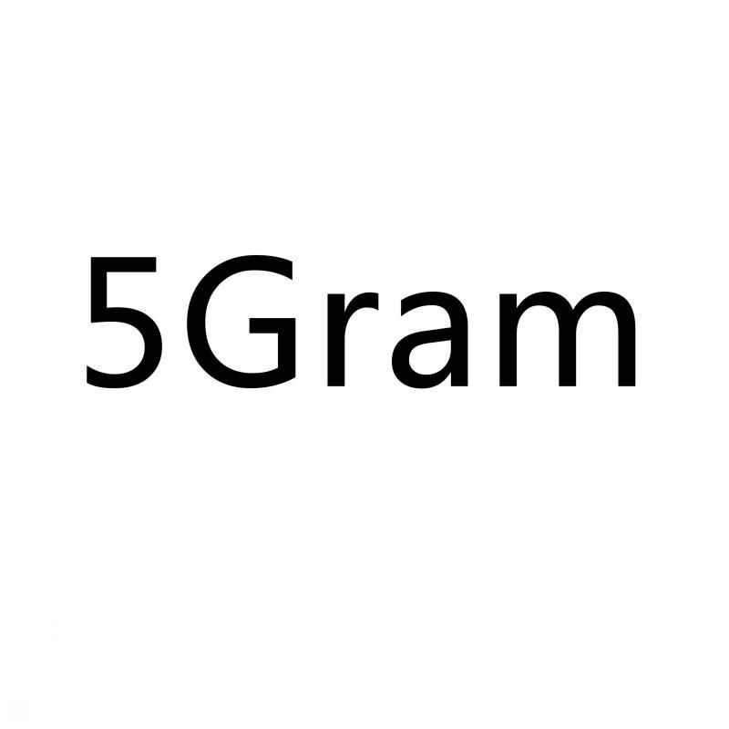 5g