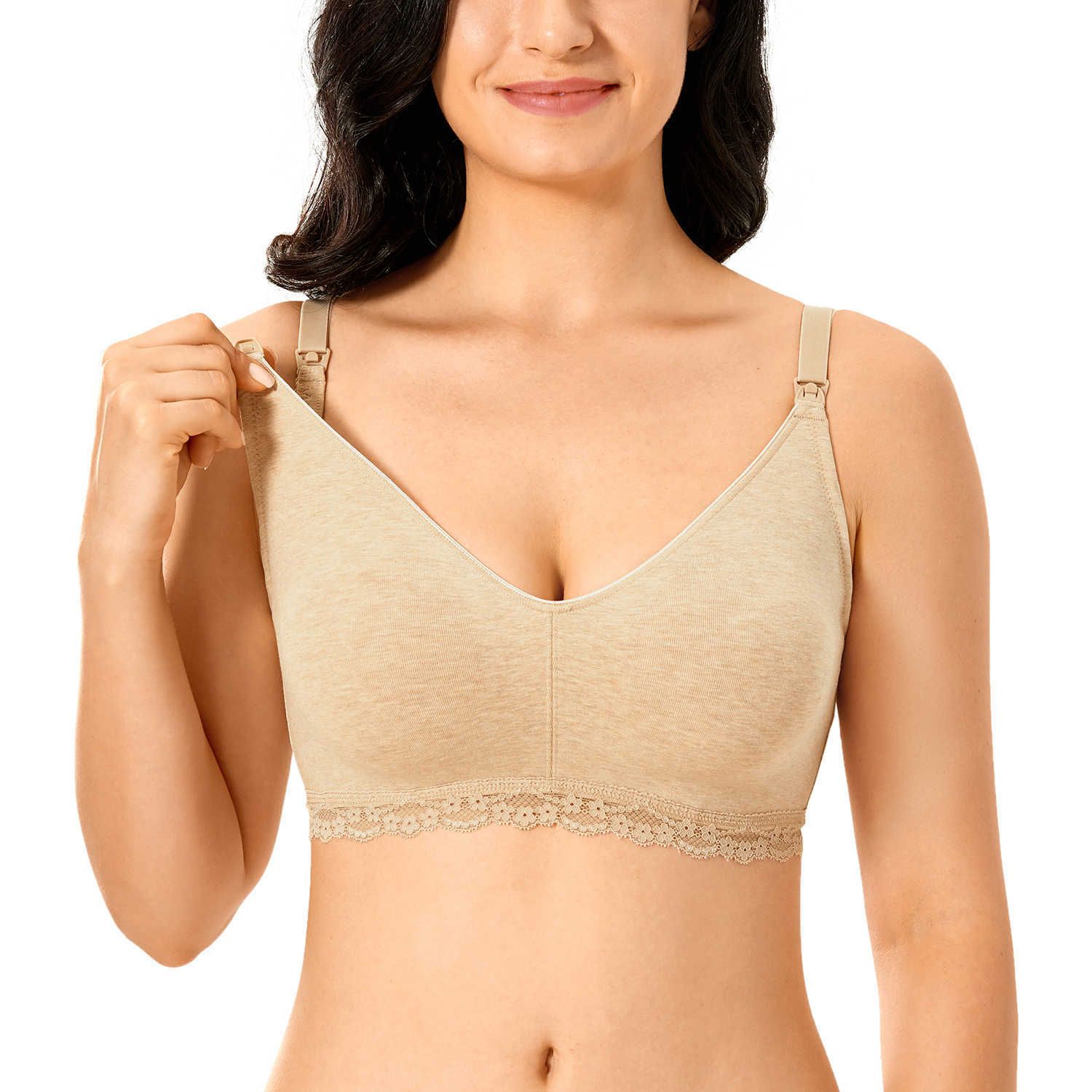 Beige Heather12