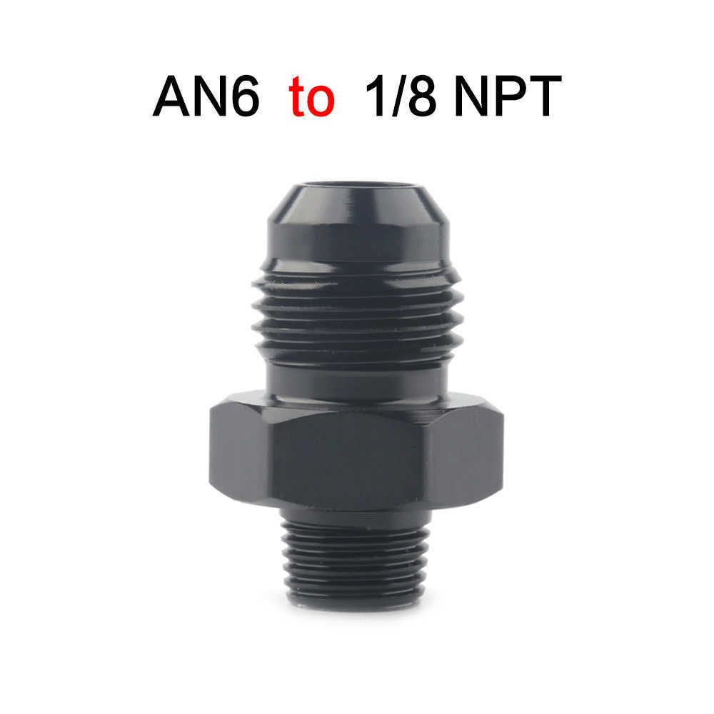 AN6-1-8NPT.