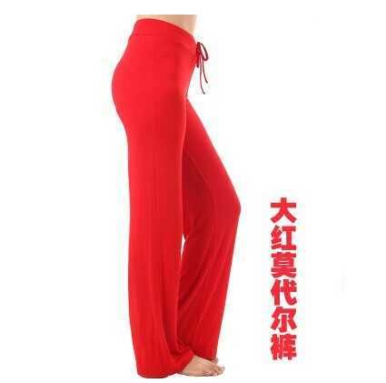 W00240 Red
