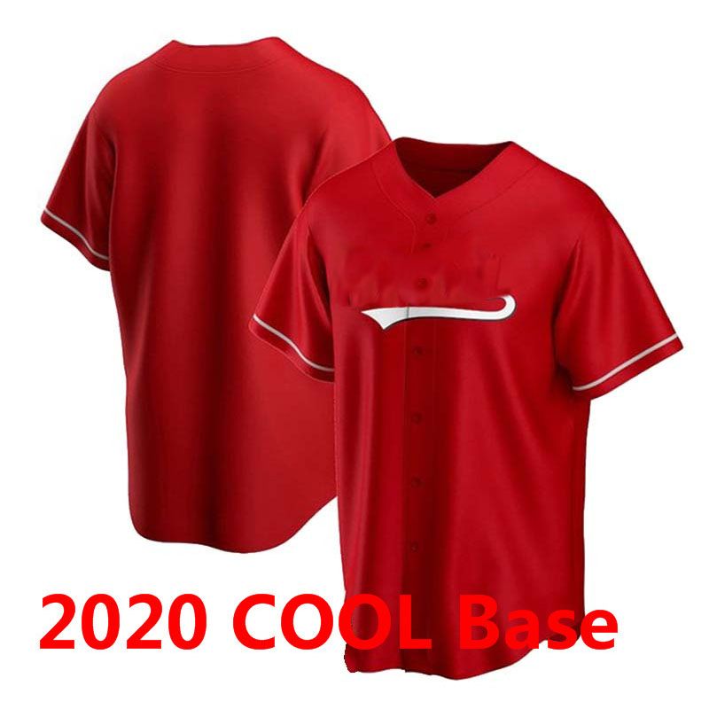 Cool Base 2020