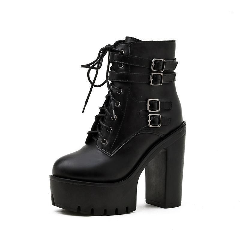Compra Botas Barato | Entrega Rápida Y Calidad | Es.Dhgate. Más Barata Que  Lustmexico \u0026 Netshoes.