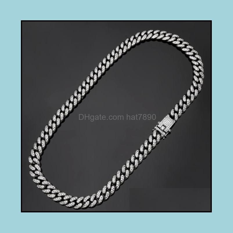 Silver Chain 60Cm