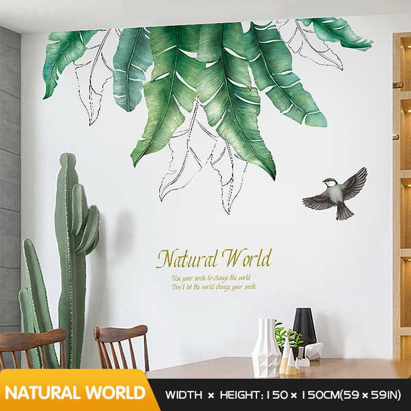 Naturel World-XL