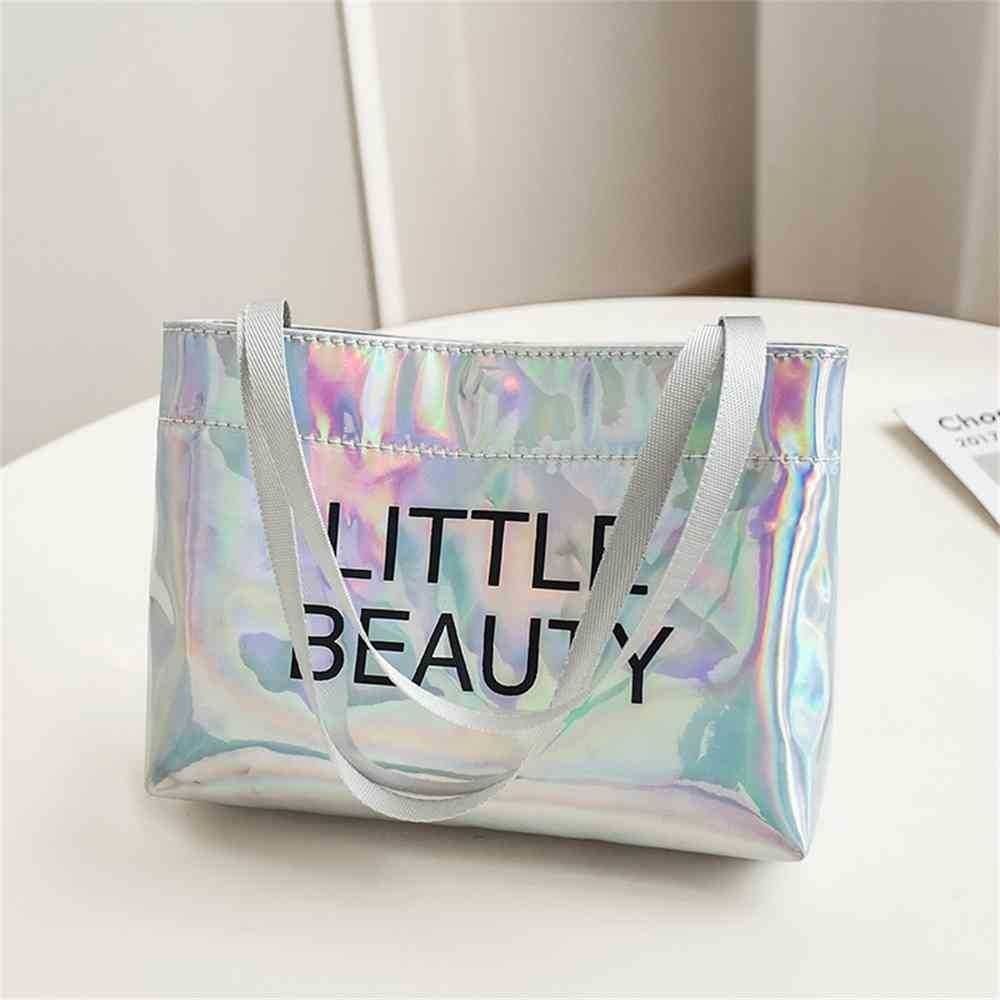 chanel timeless backpack