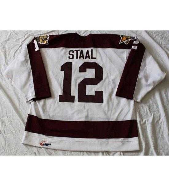 12 staal