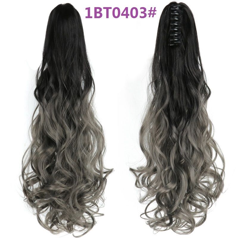 Color 1bt0403-22inches