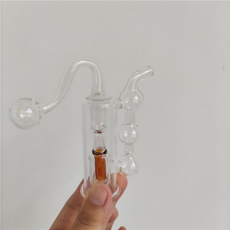 Clear (joint de 10 mm)