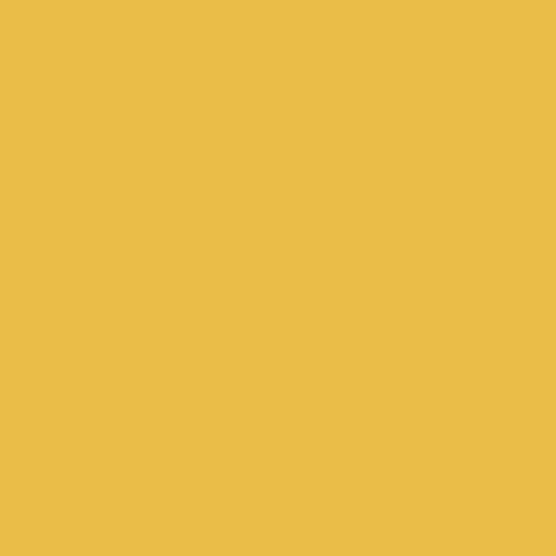 黄色3Seater 190~230cm