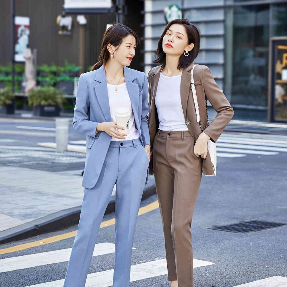 Womens Suits \u0026 Blazers Fashion Women 