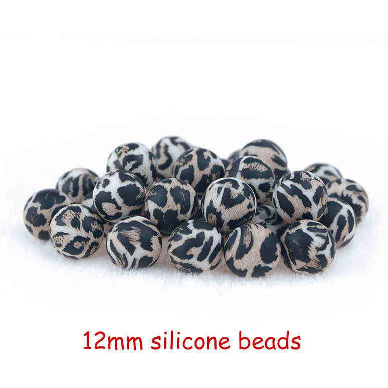 12mm 50pc16.