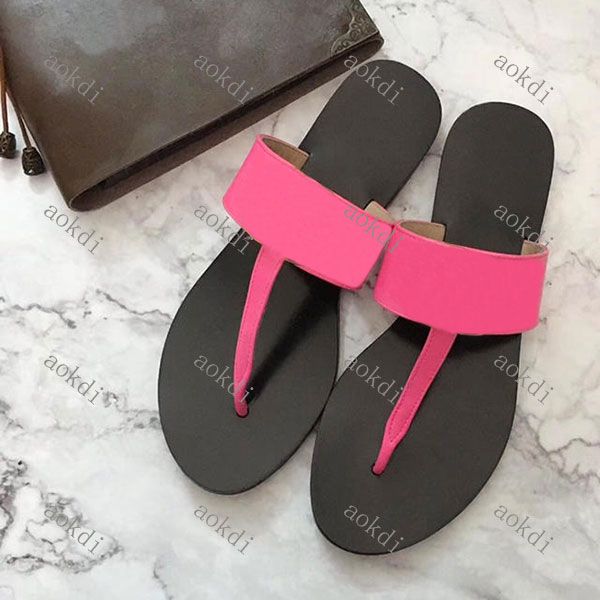 designer slides dhgate
