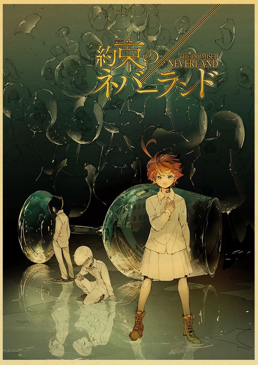 Re:Zero Starting Life in Another World 2 Anime Review - 85/100 - Star  Crossed Anime