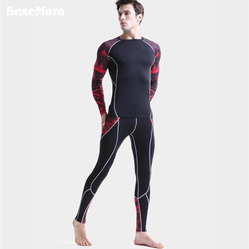 ropa deportiva para correr chándal 20 Crossfit Camiseta muscular de para hombre Fitness #set ropa deportiva para correr chándal 20 Crossfit Camiseta muscular de para hombre Fitness #set
