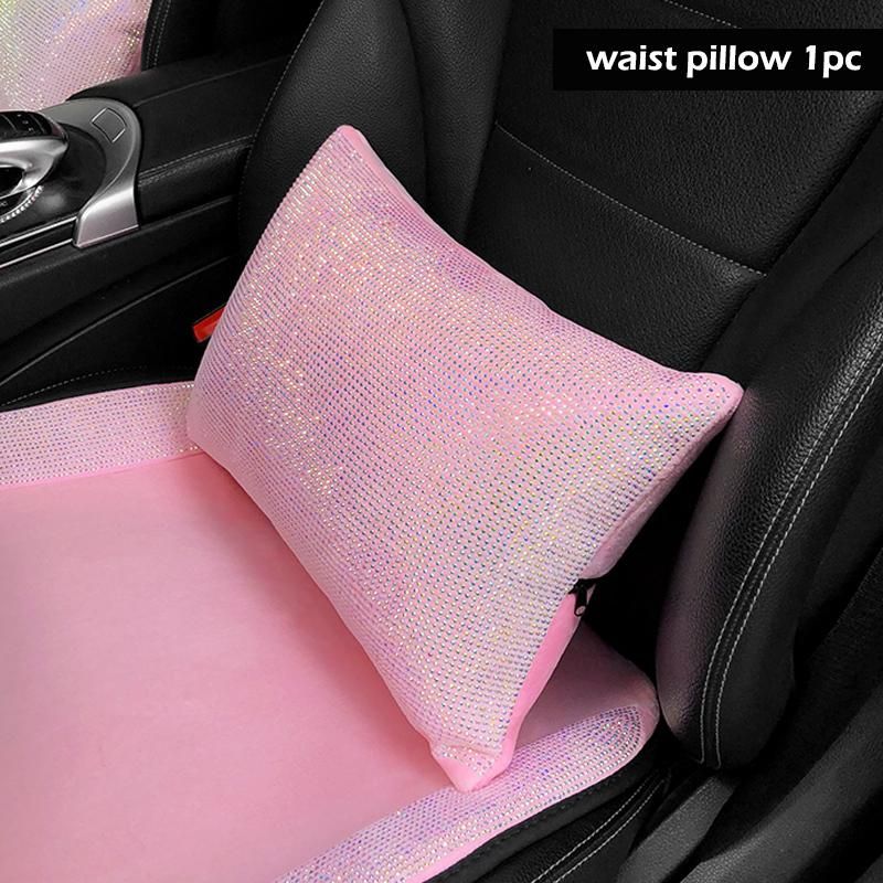 waist pillow 1pc