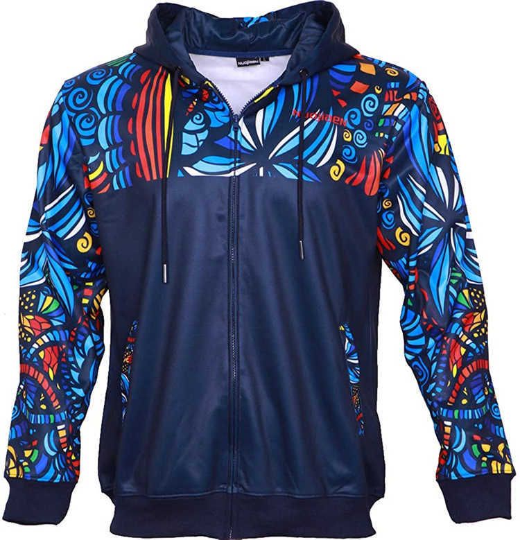 made to order sweatshirts