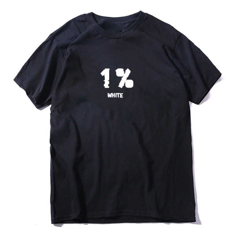 Cp0123s2-blk