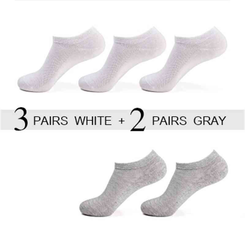 3 blanc 2 gris