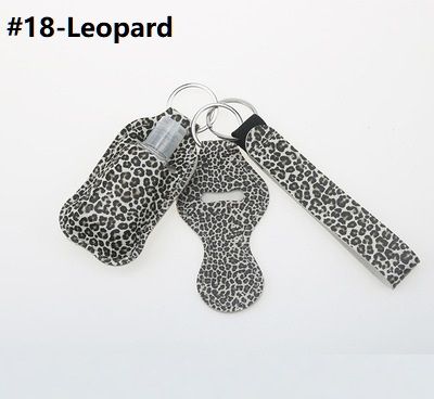 #18-Leopard