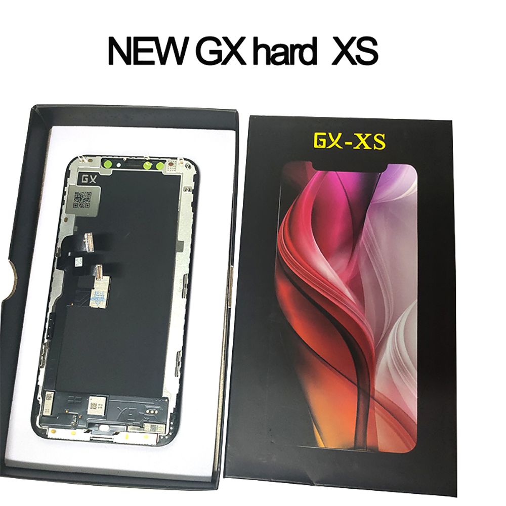 Iphone 13 Pro Дисплей Купить Hard Oled