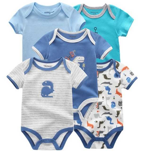 Baby Clothes5211