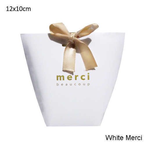 12x10cm merci11