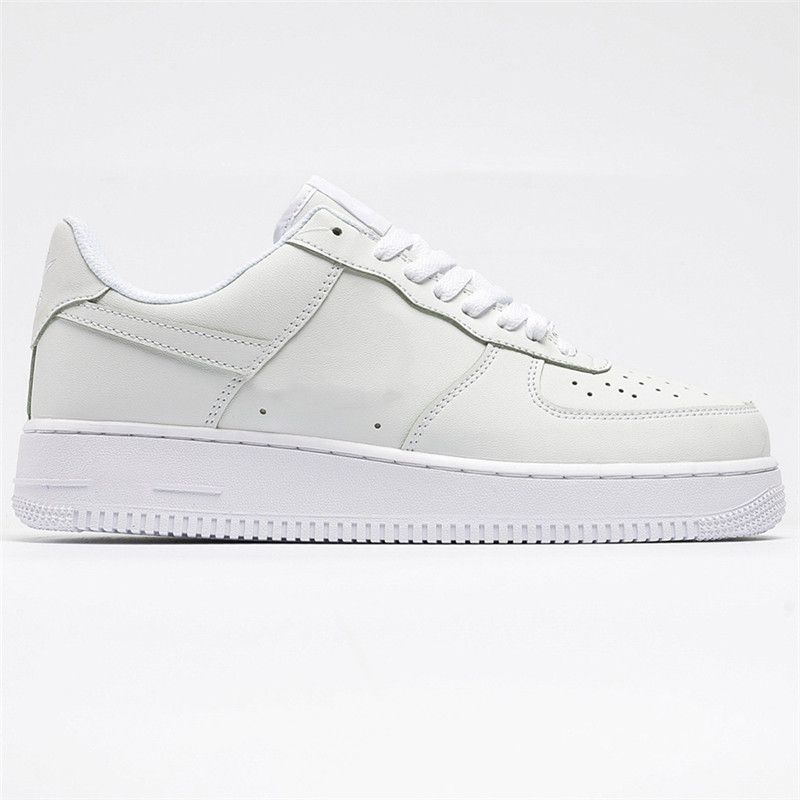 af1 uomo
