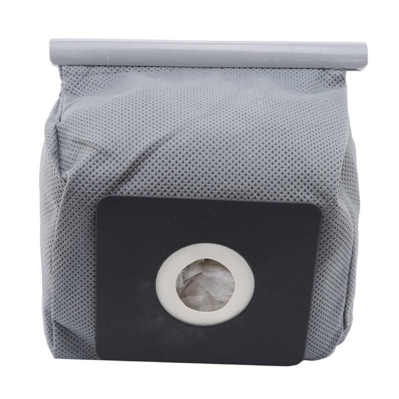 Bolsa De Aspiradora Karcher De Género Reutilizable Bolsas para Aspiradoras  vmarchese.com