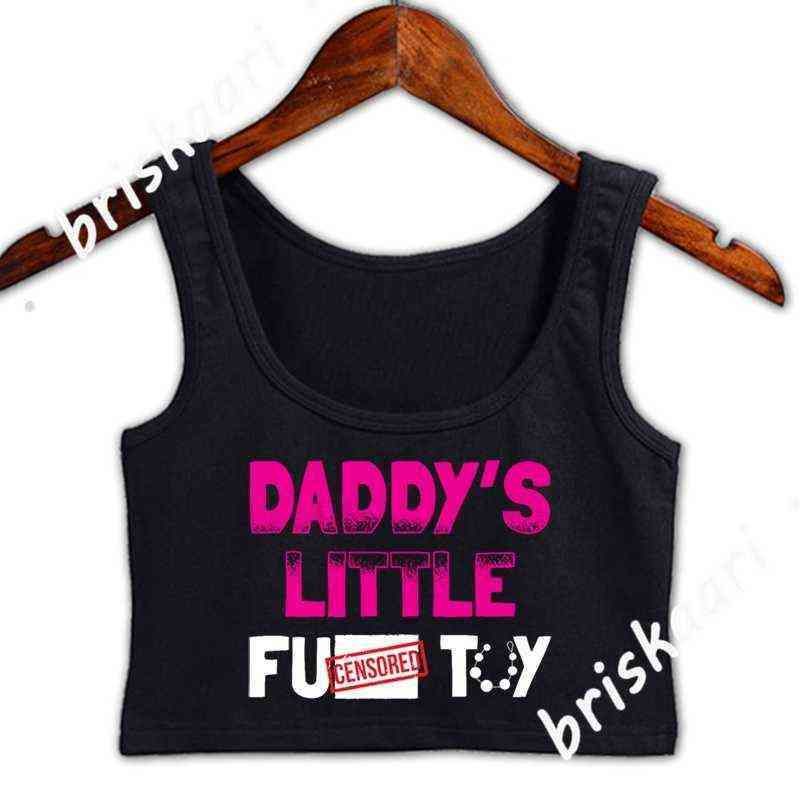 Little Girl Sex Dad