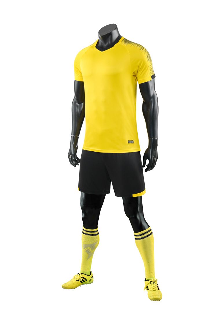 2021 Soccer Jersey Football Kits Color Blue White Black Red 25856247142