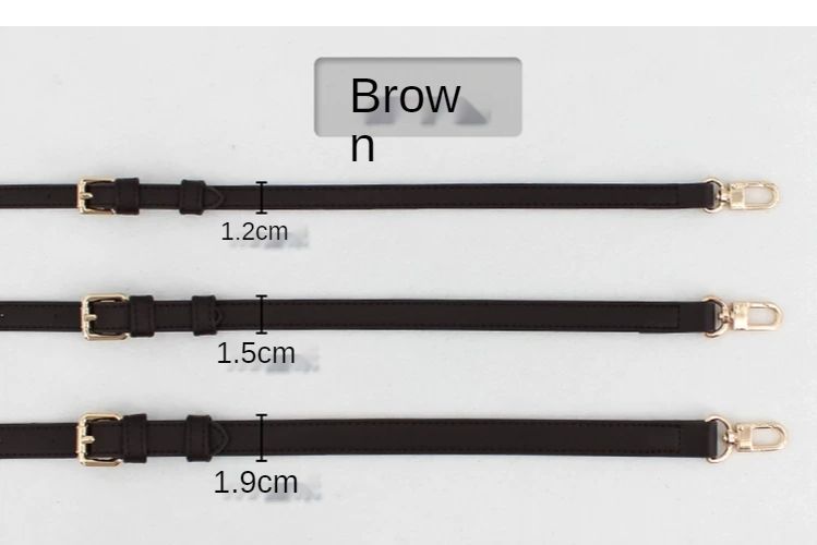 Brown1.2cm