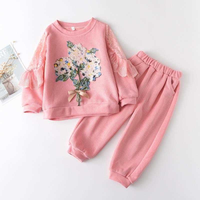 AH885PINK