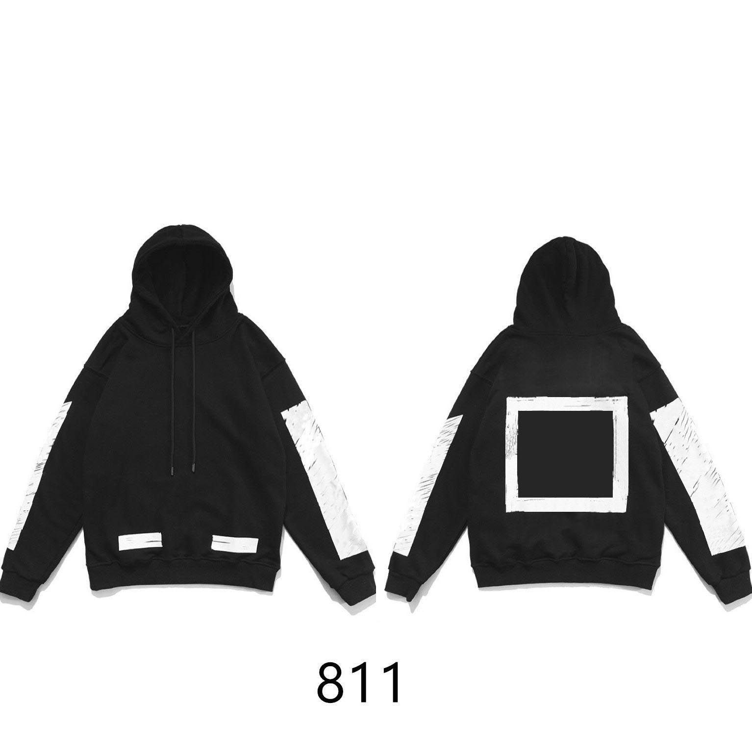 811Black