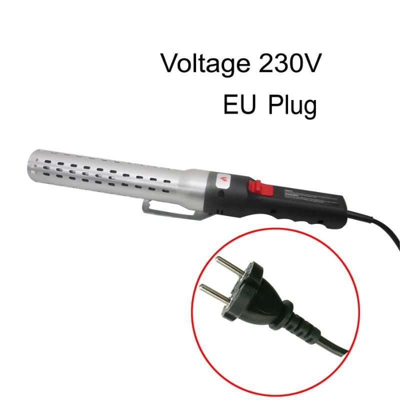 230V-EU-plug