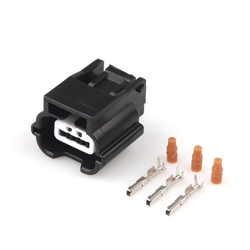 1 PC Female Plug