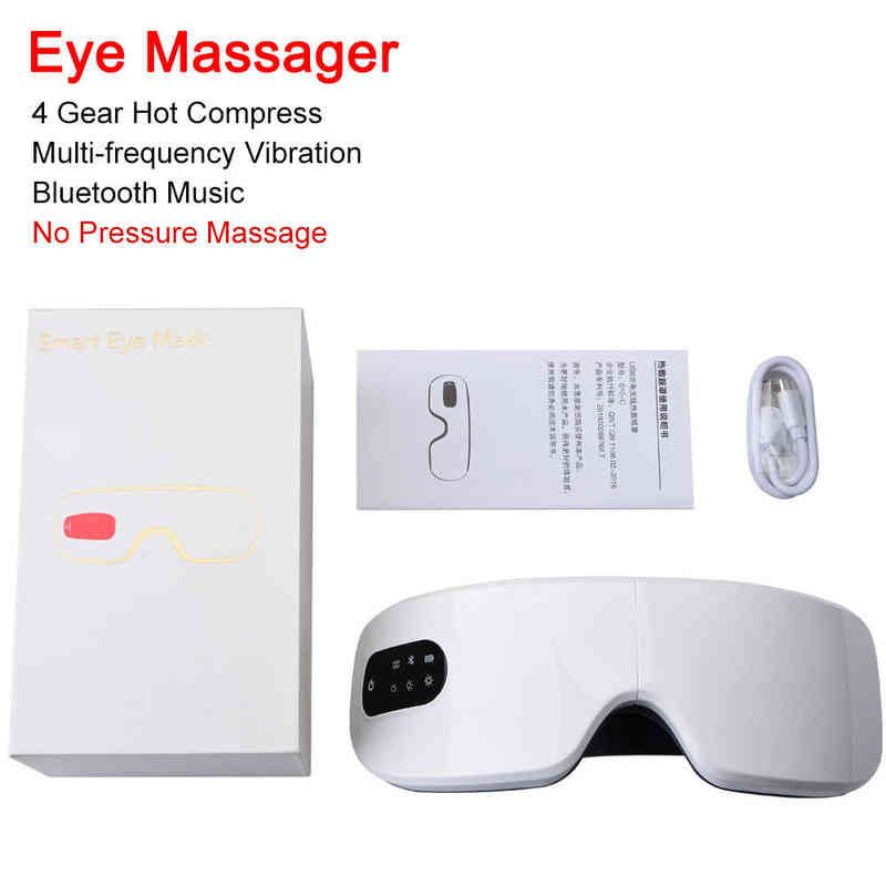 Vibration Massage