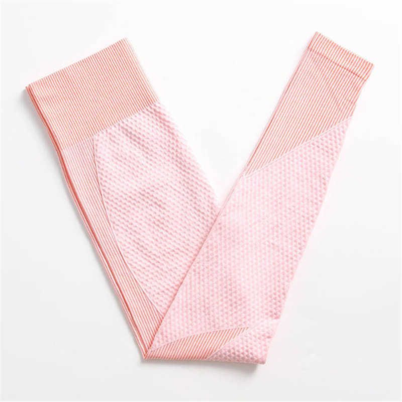 pantalone rosa