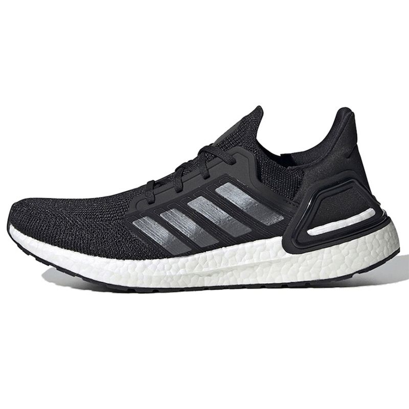 Adidas Ultra Boost 4.0 2019 2020 Game of Thrones Hombres para mujer Ultraboost Solar Red
