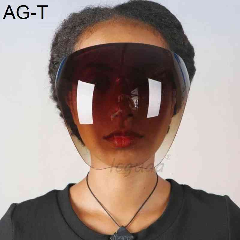 Gafas protectoras Faceshield Gafas protectoras paramujer Gafas protectoras Faceshield Gafas protectoras paramujer