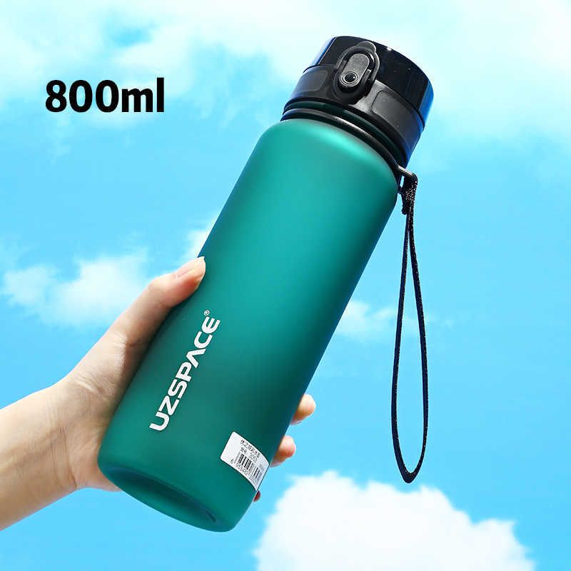 800ml Jade Green-800ml