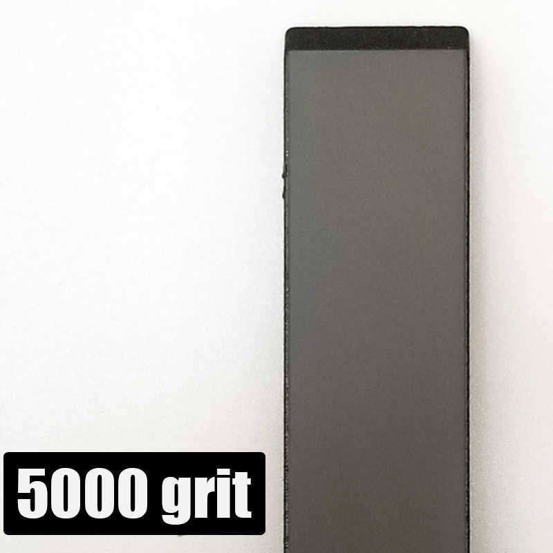 5000 Grit